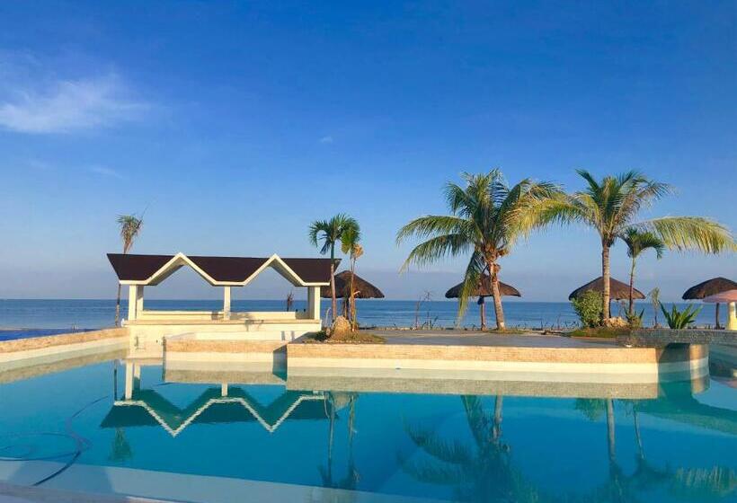 ホテル Acapulco Resort