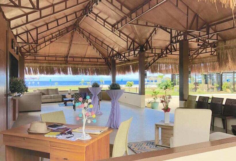 ホテル Acapulco Resort