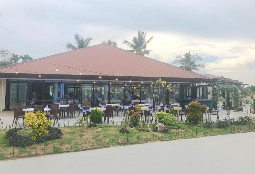 ホテル Acapulco Resort