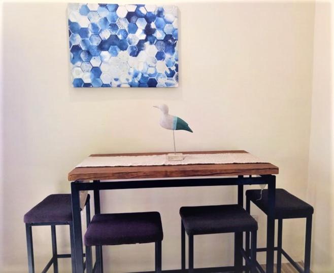 ホテル Acapulco Resort