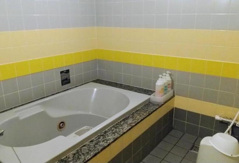 هتل Airport  Bear S Book