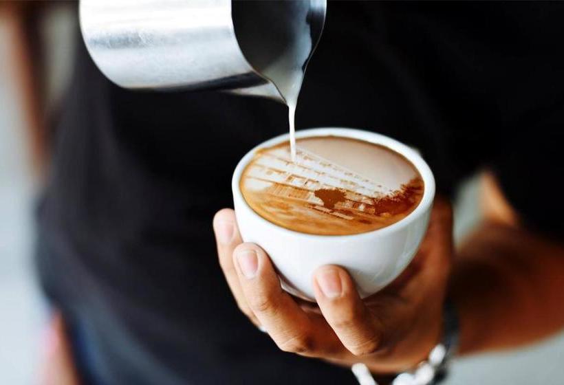 호텔 Creativity House Of Bas Varna Free Parking