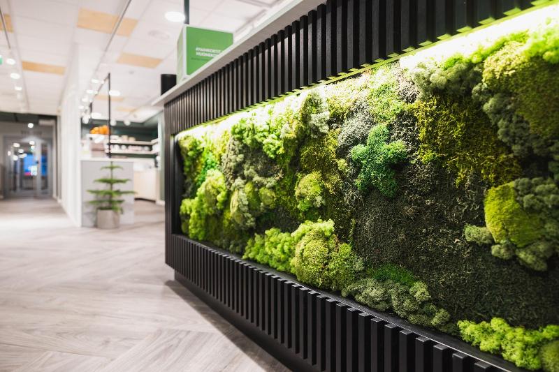 Greenstar Hotel Vaasa