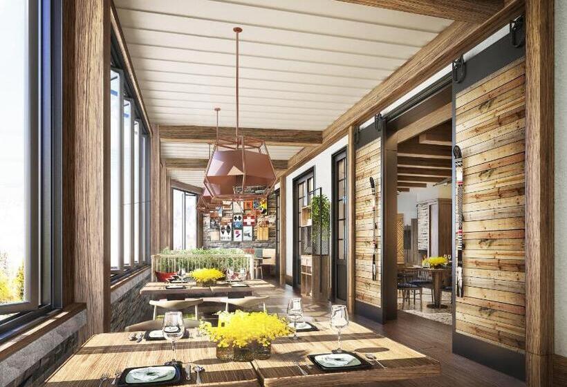 호텔 Holiday Inn Jilin Beidahu, An Ihg