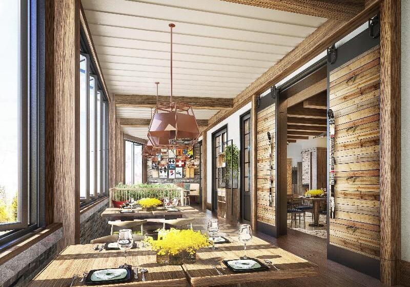 호텔 Holiday Inn Jilin Beidahu, An Ihg