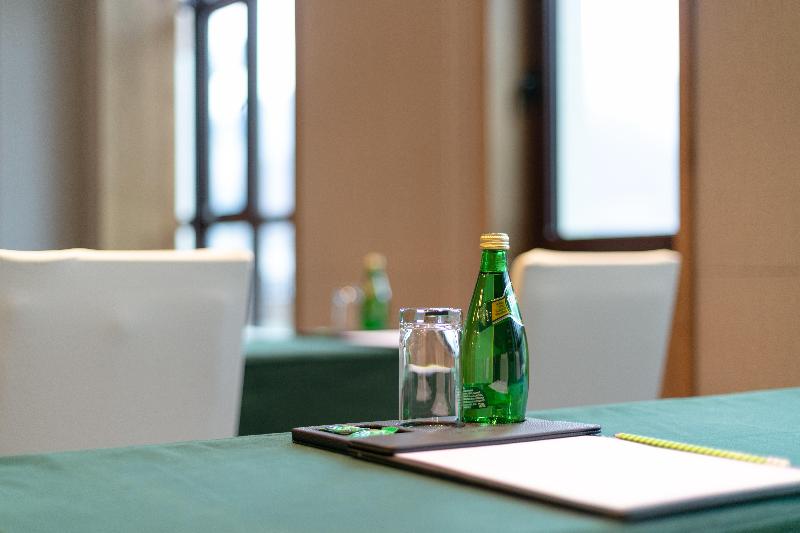 호텔 Holiday Inn Jilin Beidahu, An Ihg