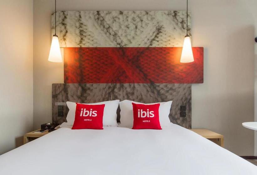 هتل Ibis Kunming Yunda West Road