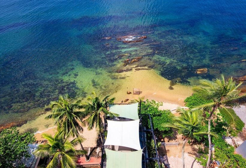 M Hotel Phu Quoc