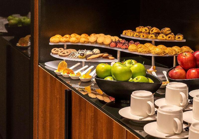 Radisson Blu Hotel, Sakarya