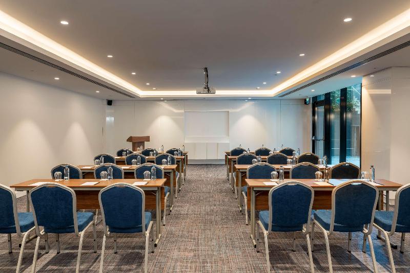 Radisson Blu Hotel, Sakarya