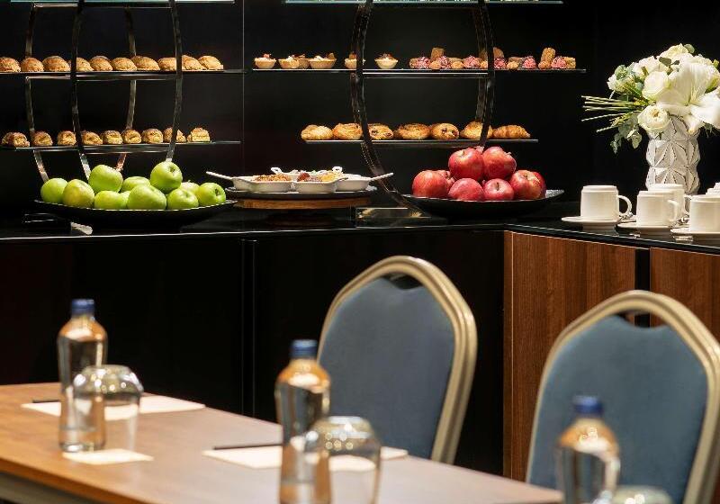 Radisson Blu Hotel, Sakarya