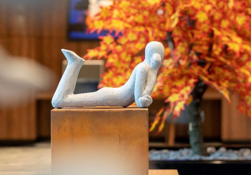 Radisson Blu Hotel, Sakarya