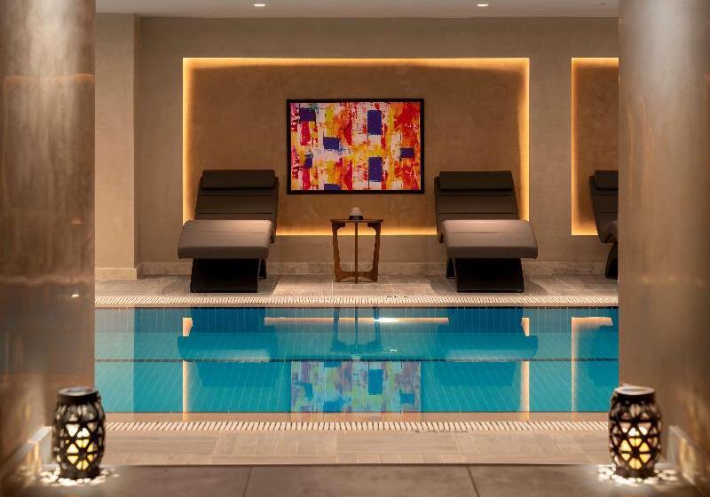 Radisson Blu Hotel, Sakarya