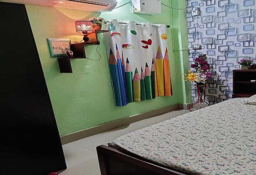 酒店 Spot On 63948 Prince Residency And Restaurant