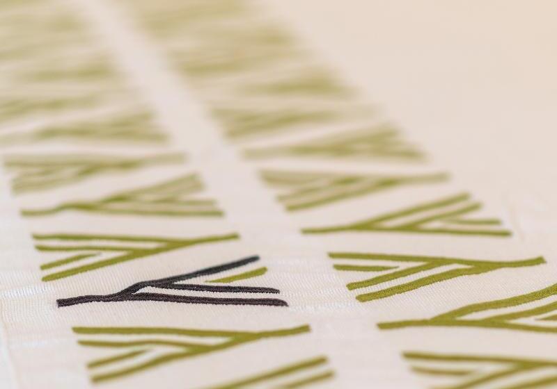 هتل Wayam Mundo Imperial