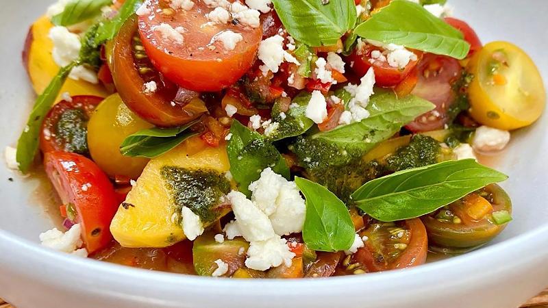 هتل Wayam Mundo Imperial