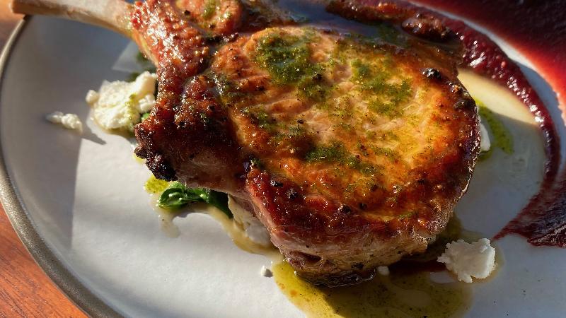 هتل Wayam Mundo Imperial