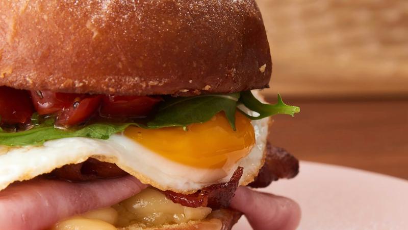 هتل Wayam Mundo Imperial