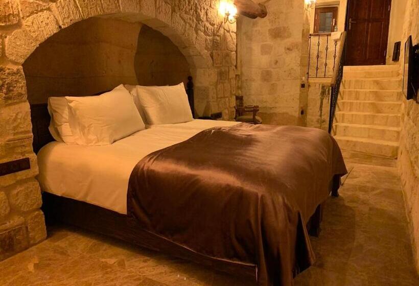 בית מלון כפרי Zeydem Suites