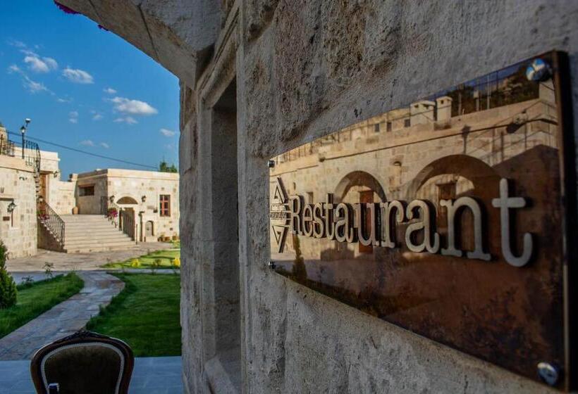 בית מלון כפרי Zeydem Suites