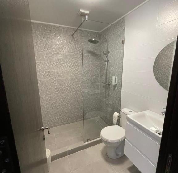 Мотель Dr House