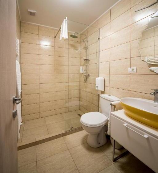 Мотель Dr House