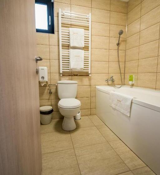 Мотель Dr House