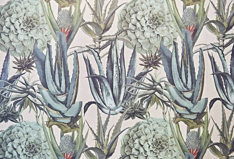 بنسيون Dora Maison De Charme