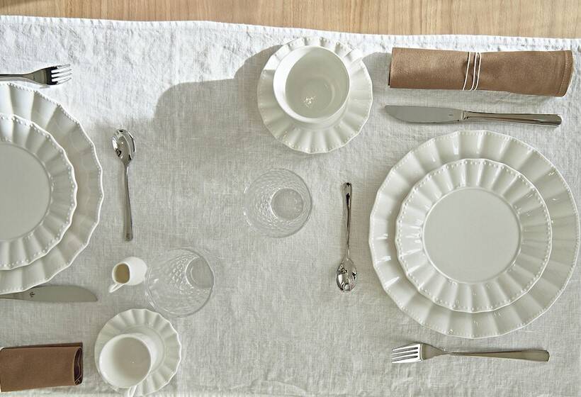 بنسيون Dora Maison De Charme