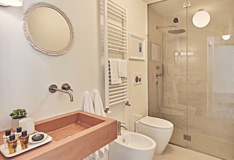 膳宿费 Dora Maison De Charme