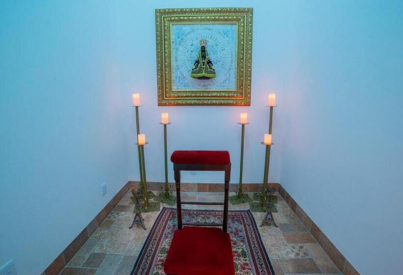 ペンション Pousada Ouro Preto De Bonito