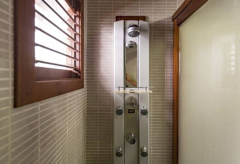 Apartamentos Mar Y Sal