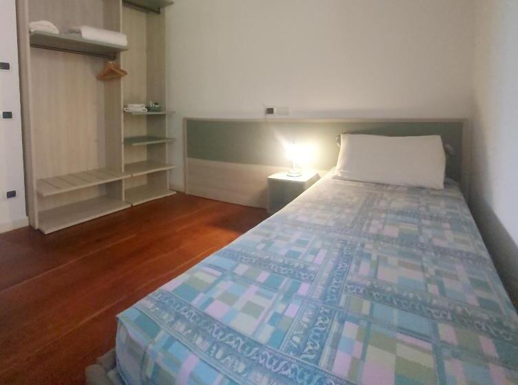 צימר Relais Divino