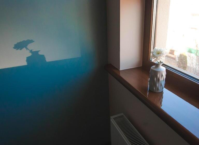 Dream Hostel Khmelnytskyi