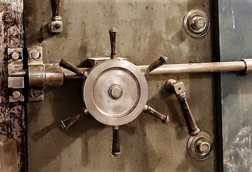 فندق 48 King West