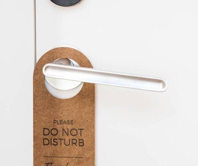 Aroeira Lisbon Hotel   Sea & Golf