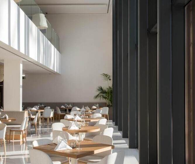Aroeira Lisbon Hotel   Sea & Golf