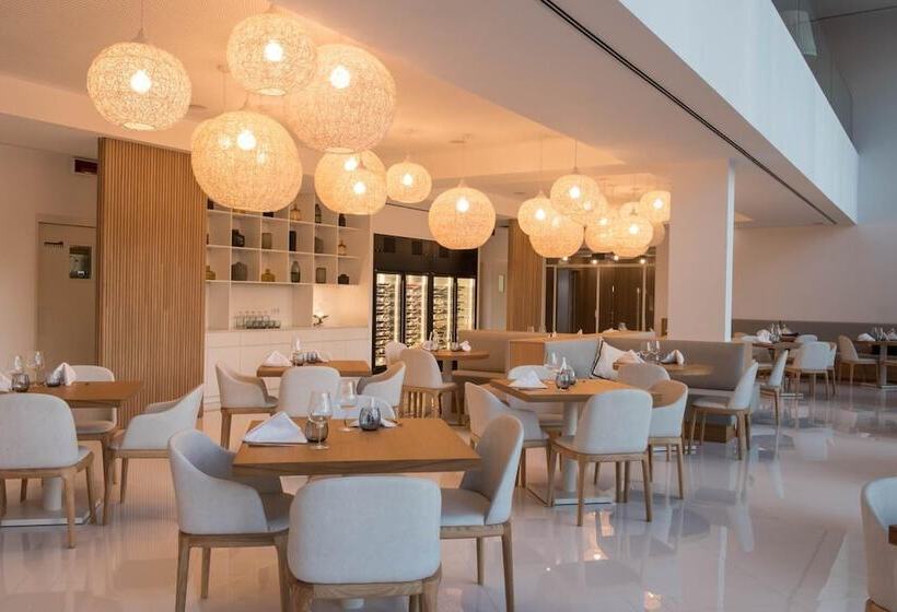 Aroeira Lisbon Hotel   Sea & Golf
