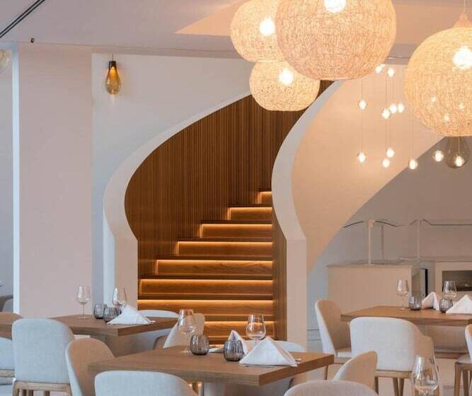 Aroeira Lisbon Hotel   Sea & Golf