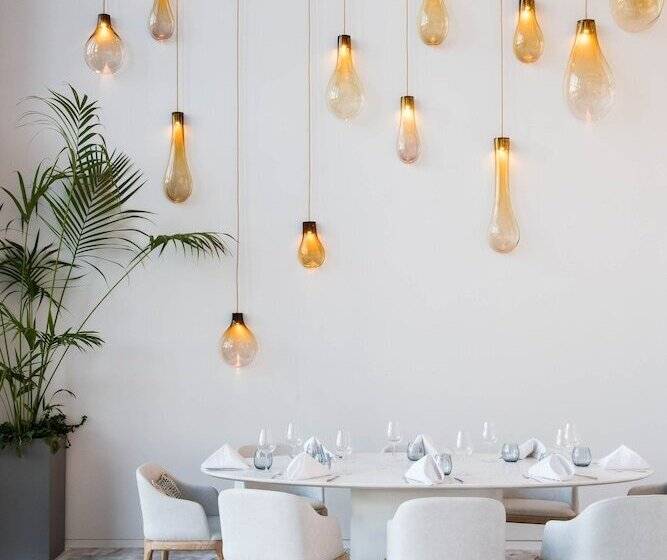 Aroeira Lisbon Hotel   Sea & Golf