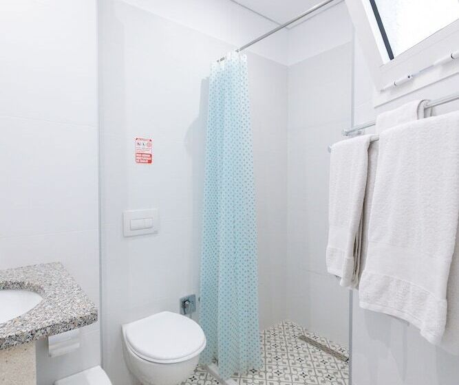 בית מלון כפרי Beler