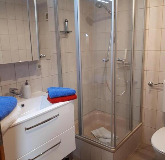 호텔 Plattenberger Hof