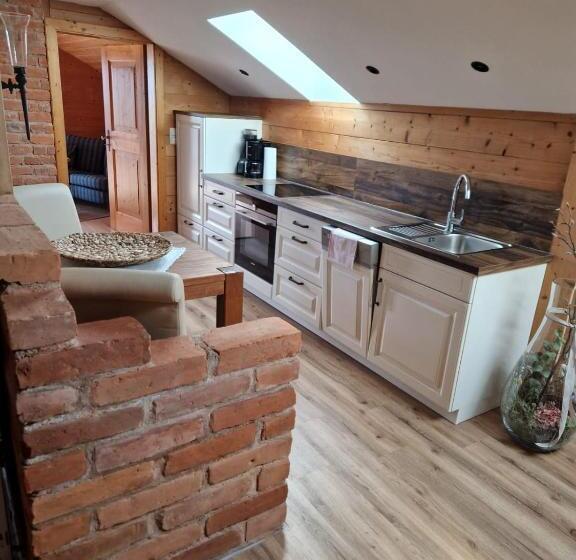 호텔 Plattenberger Hof