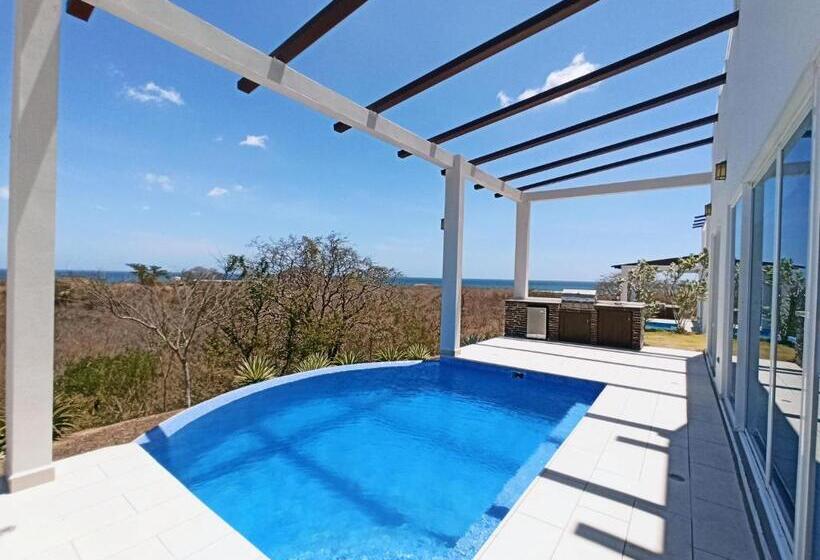 호텔 Surf Ranch Resort - Emerald Coast