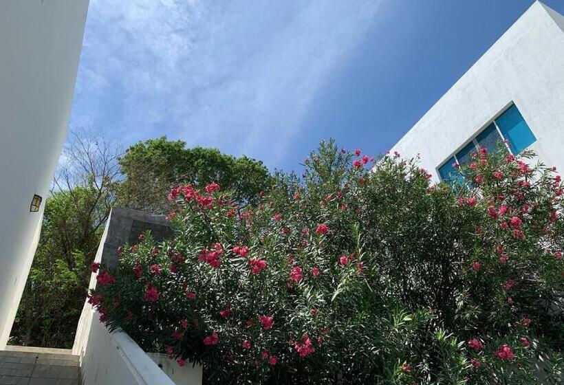 호텔 Surf Ranch Resort - Emerald Coast