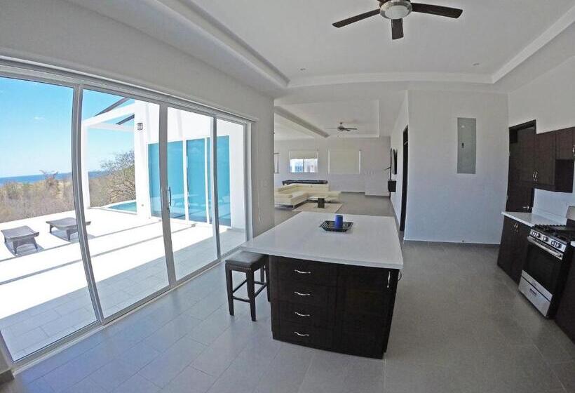 호텔 Surf Ranch Resort - Emerald Coast