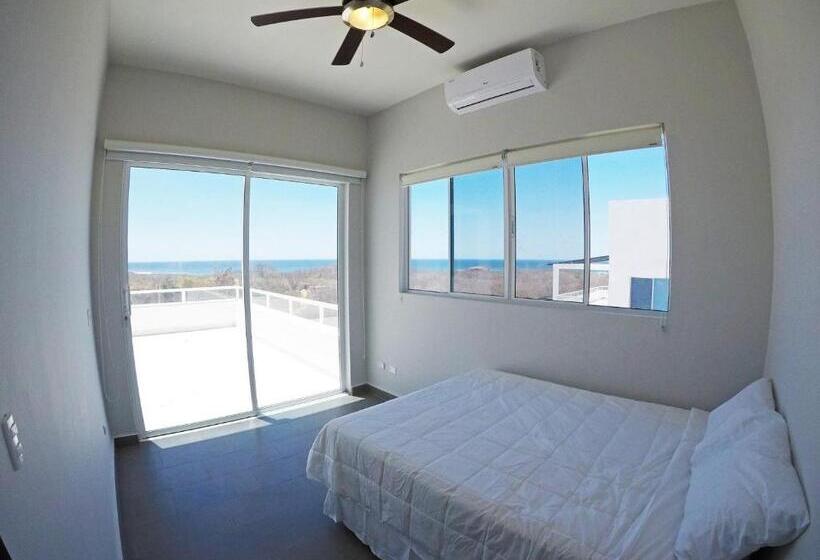 호텔 Surf Ranch Resort - Emerald Coast