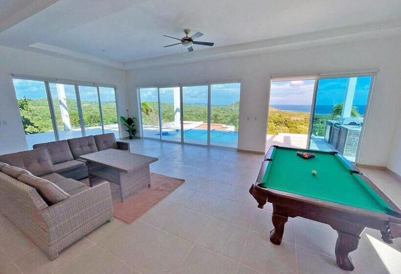 호텔 Surf Ranch Resort - Emerald Coast