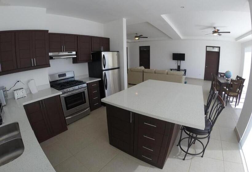 호텔 Surf Ranch Resort - Emerald Coast