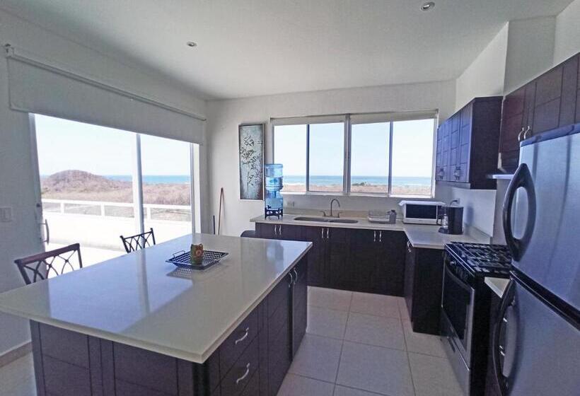 호텔 Surf Ranch Resort - Emerald Coast